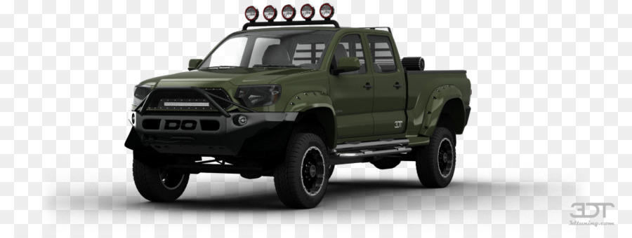 Caminhonete，Carro PNG