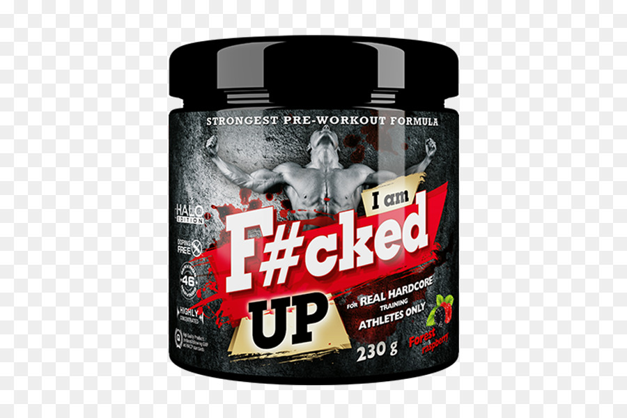 Suplemento Alimentar，Preworkout PNG