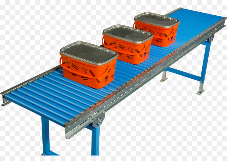 Chain Conveyor，Rolete Transportador PNG