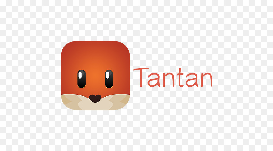 Tantanapp，Momo PNG