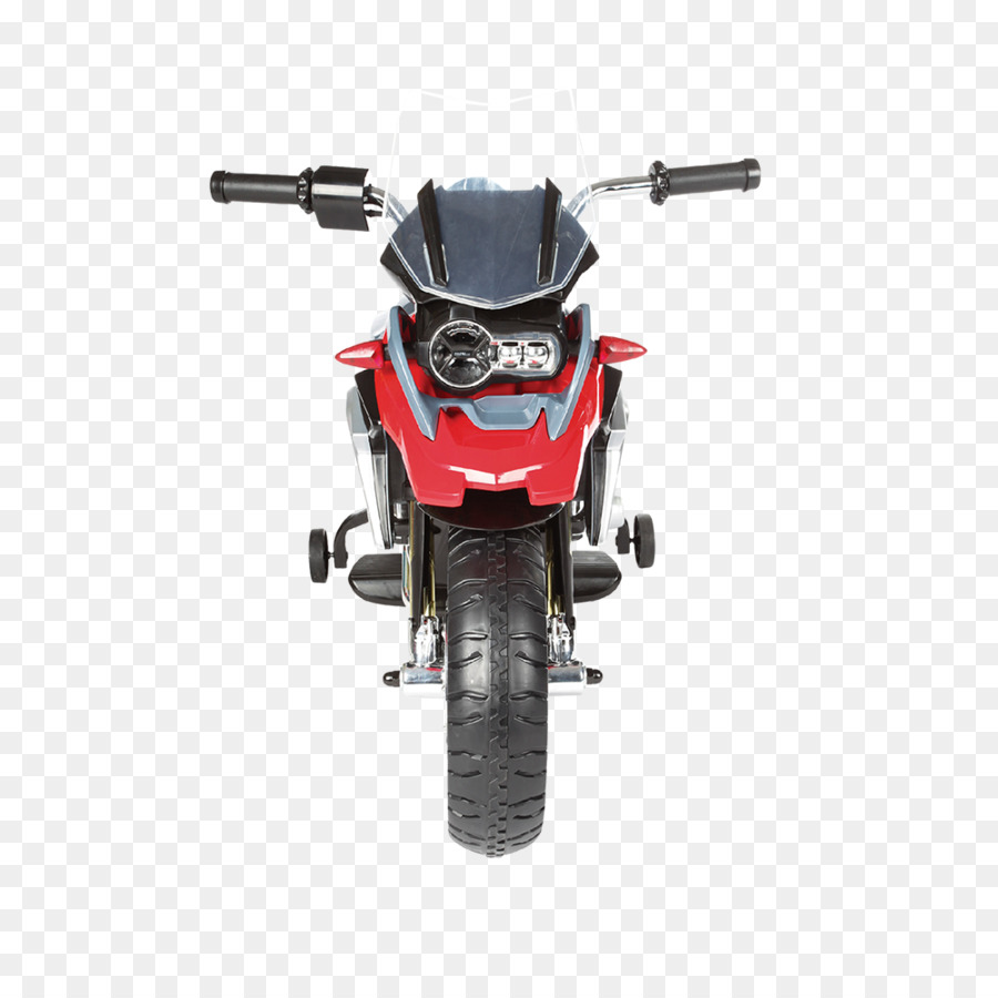 Motocicleta，Bicicleta PNG