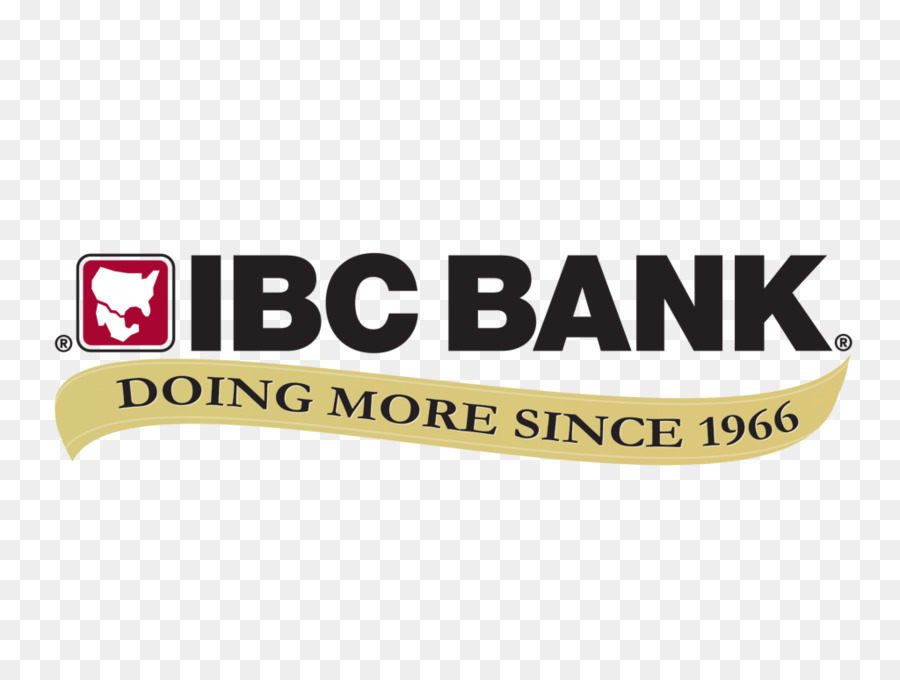 Brac Bank Limited，Banco PNG