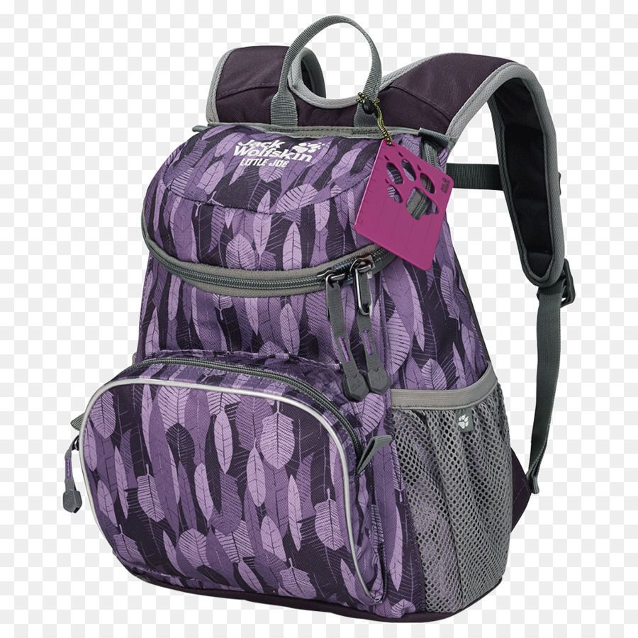 Mochila，Bolsa De Mão PNG