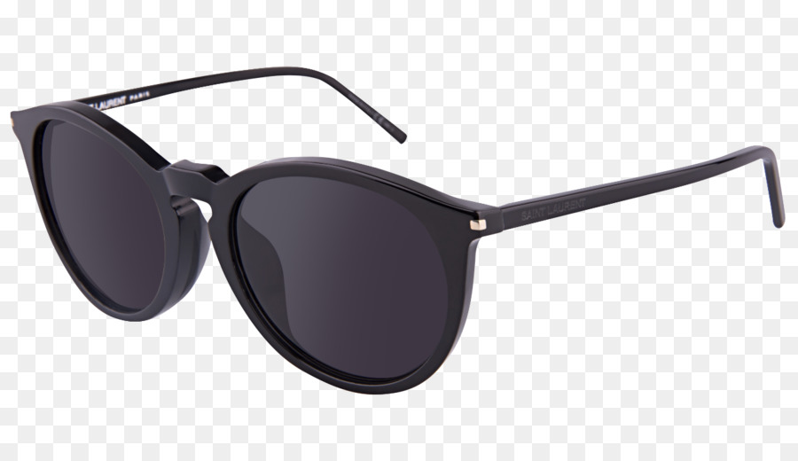 Carrera óculos De Sol，óculos De Sol PNG
