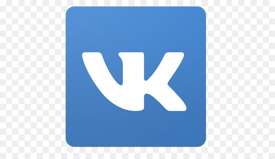 Vk Logo，Mídia Social PNG