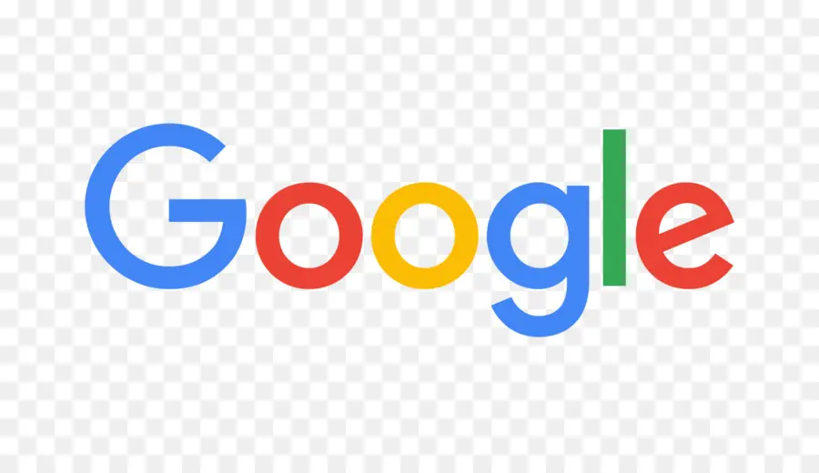 Logotipo Do Google，Googleplex PNG