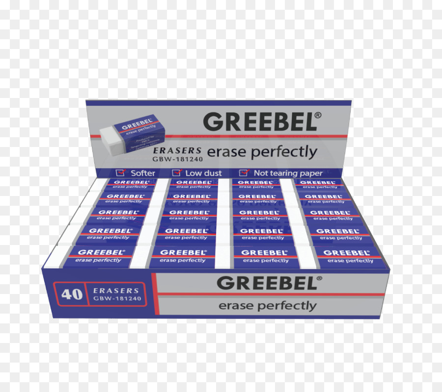 Greebel，Artigos De Papelaria PNG