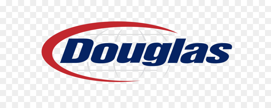 Douglas Máquina Inc，Negócios PNG