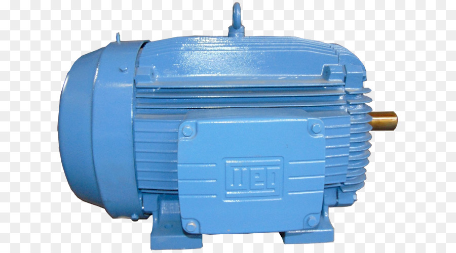 Motor Elétrico，Motor PNG