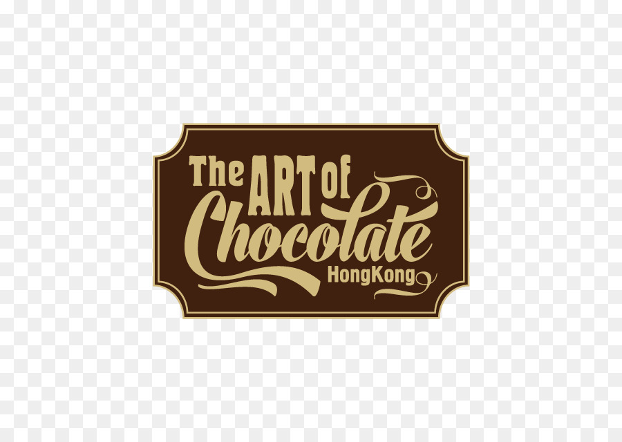 Arte Do Museu Do Chocolate，Comer PNG