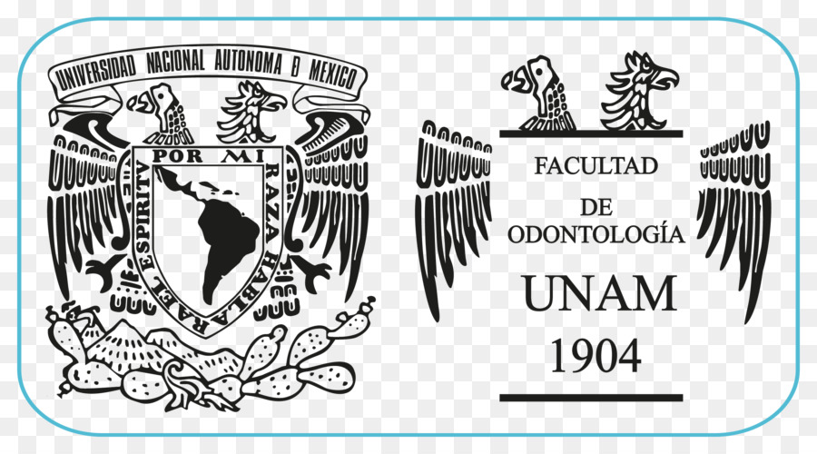 School Of Medicine Unam，National Autonomous University Of Mexico PNG