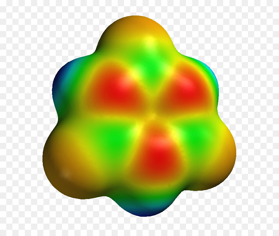 Molécula，Química PNG