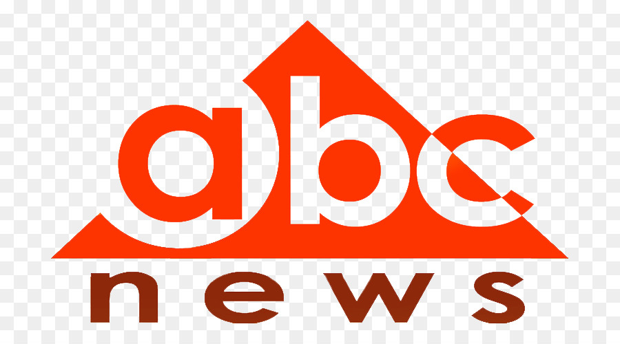 A Abc News，Televisão PNG