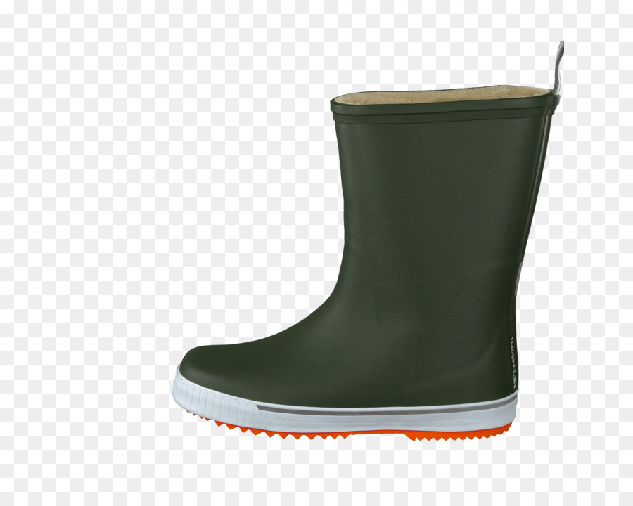 Bota，Chuva PNG