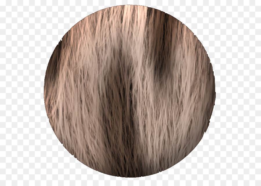 Cabelo，Newgrounds PNG