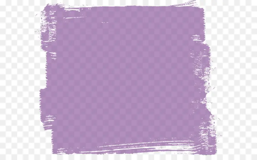 Pincel Roxo，Pintar PNG