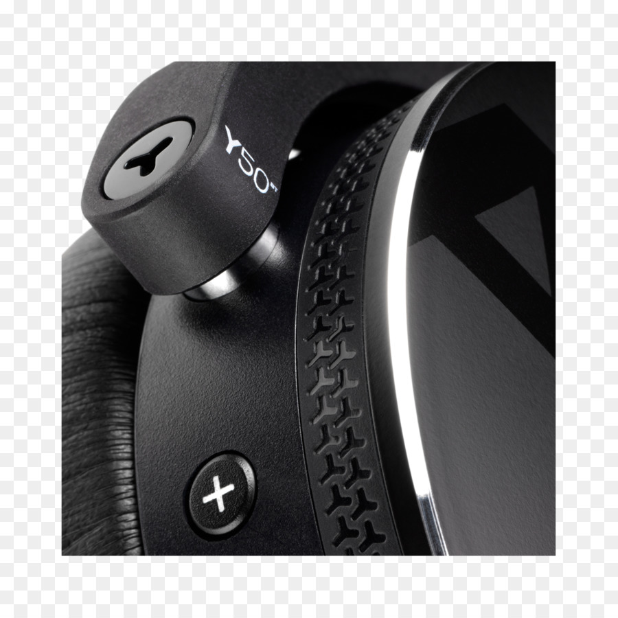 Akg Y50，Fones De Ouvido PNG