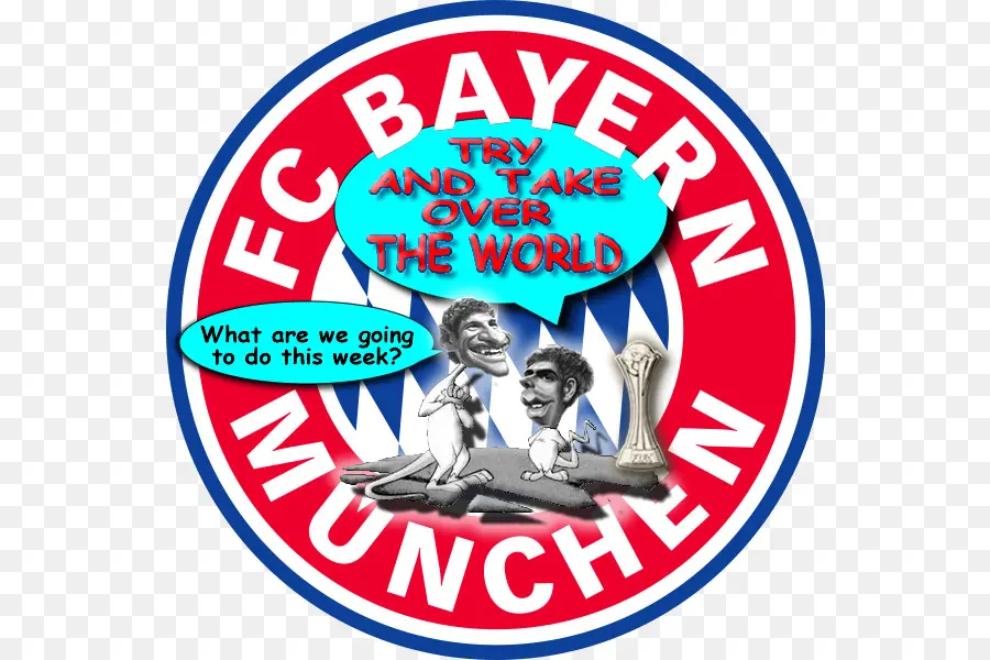 Fc Bayern De Munique，Futebol PNG