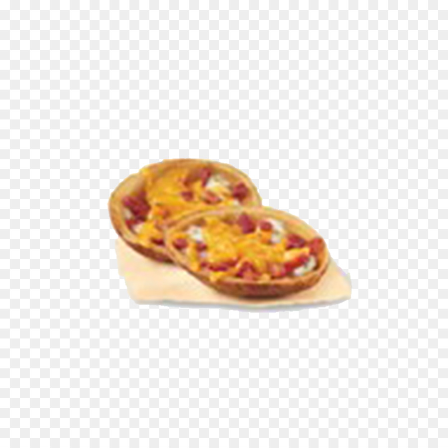 Comida Rápida，Pretzel PNG