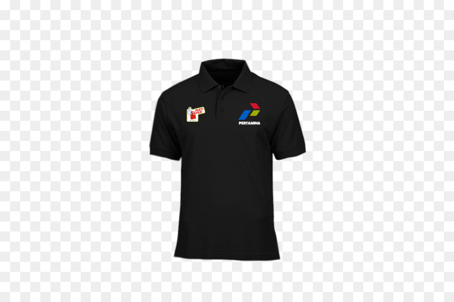 Tshirt，Camisa Polo PNG