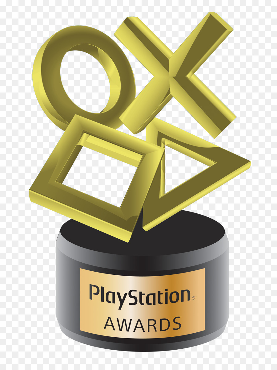 Logo，Playstation PNG