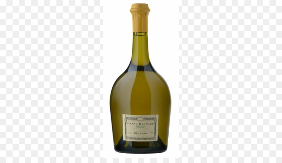 Garrafa De Vinho，álcool PNG