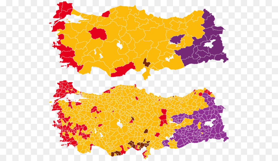 A Turquia，Turco Eleição Geral De Novembro De 2015 PNG