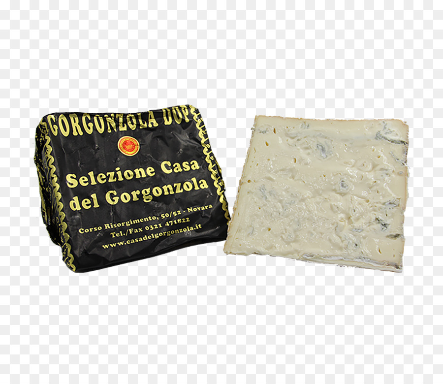 Gorgonzola Casa，Gorgonzola PNG