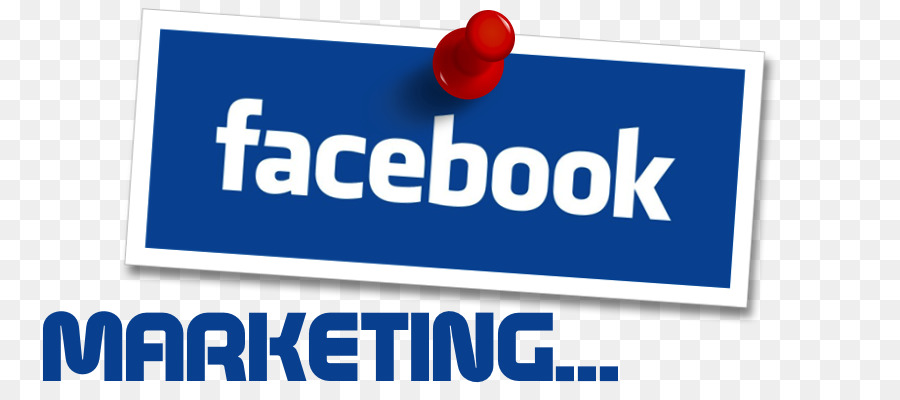 Marketing，Social Media PNG