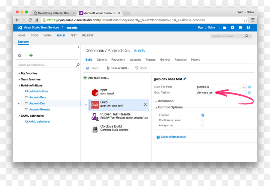 Programa De Computador，O Visual Studio Application Lifecycle Management PNG