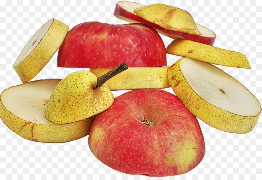 Apple，Salada De Frutas PNG