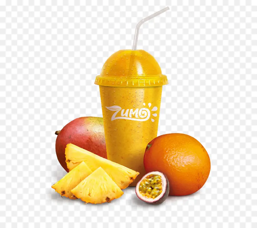 Batido De Frutas，Bebida PNG