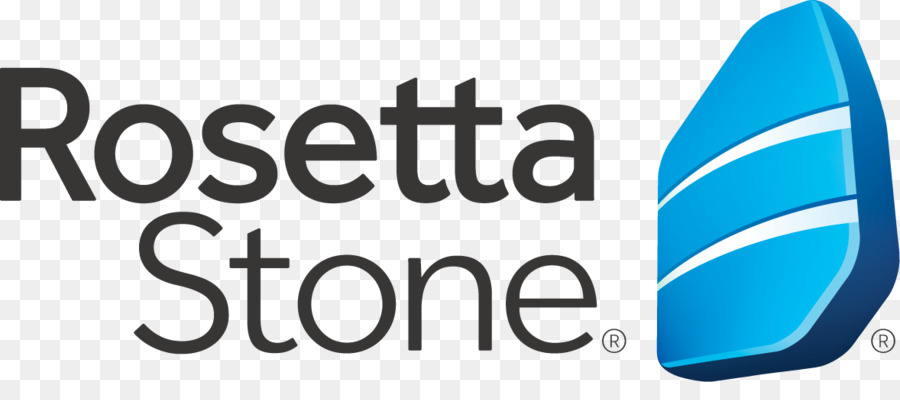 A Pedra De Rosetta，Aprendizagem PNG