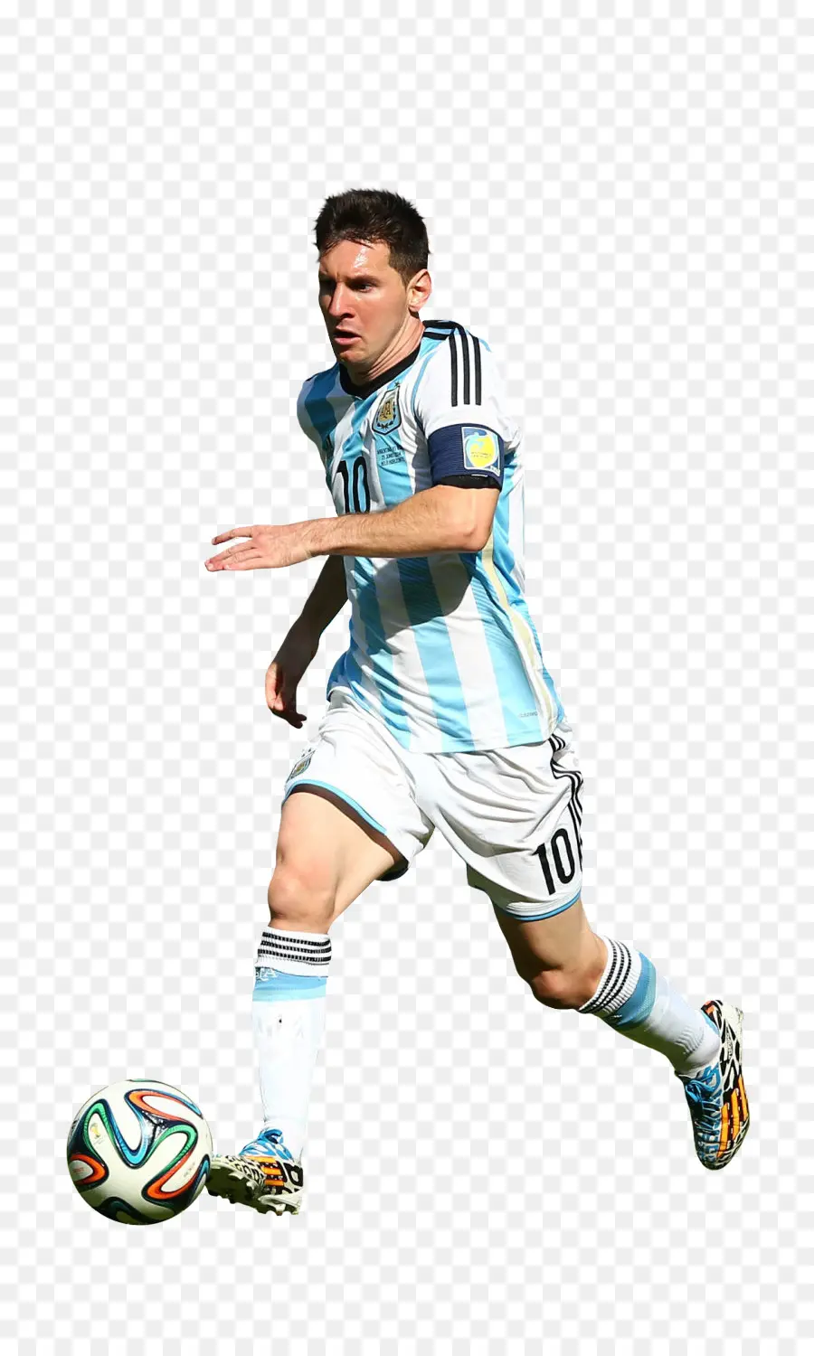 Lionel Messi，Argentina Equipa Nacional De Futebol PNG