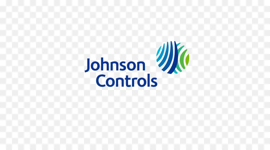 Logotipo Da Johnson Controls，Marca PNG