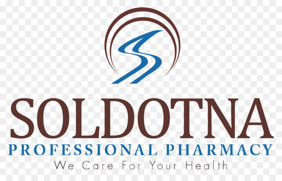 Farmacia Soldotna Logo，Saúde PNG