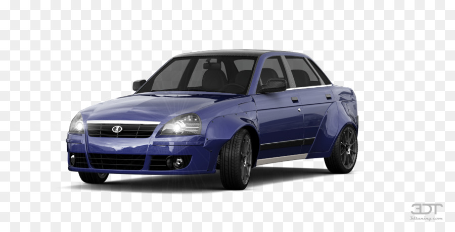 Roda Em Liga，Carro PNG