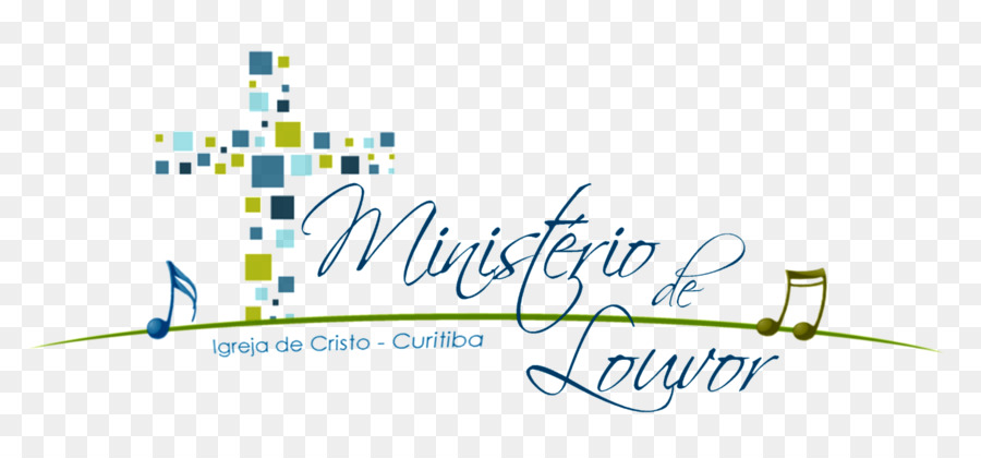 Logo, Marca, Igreja Presbiteriana Do Brasil Png Transparente Grátis