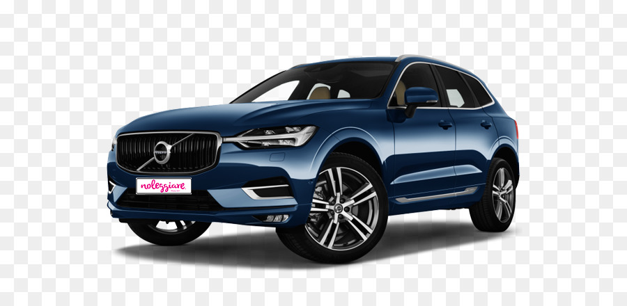 Volvo，Carro PNG