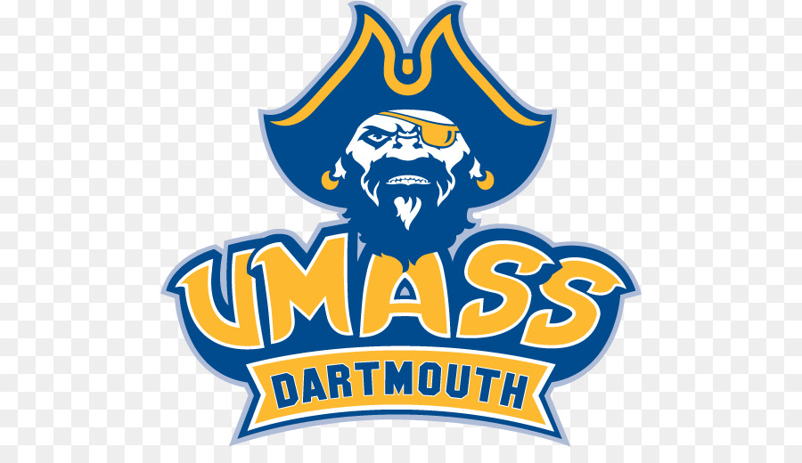Universidade De Massachusetts Dartmouth，Universidade De Massachusetts School Of Law PNG