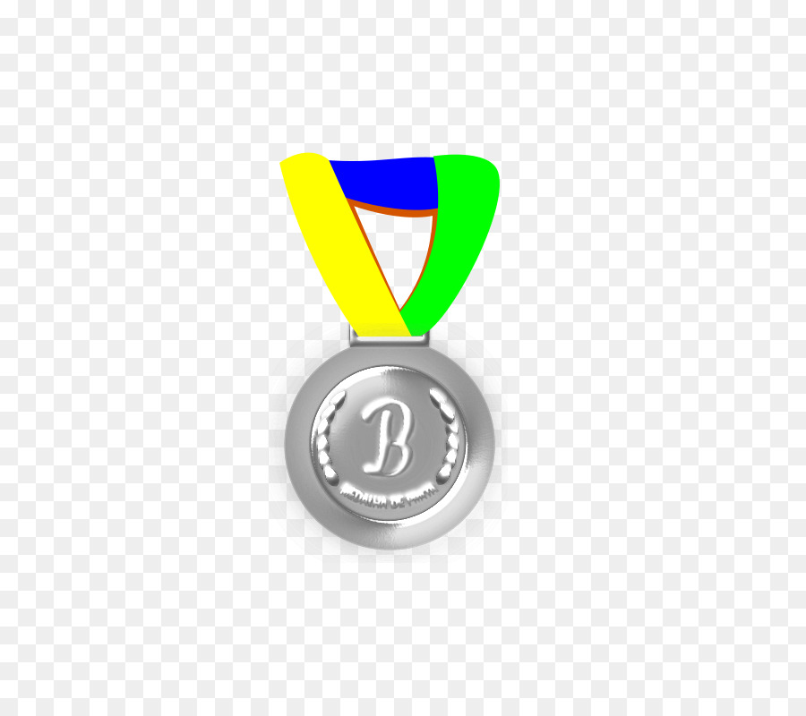 Medalha，Fita PNG