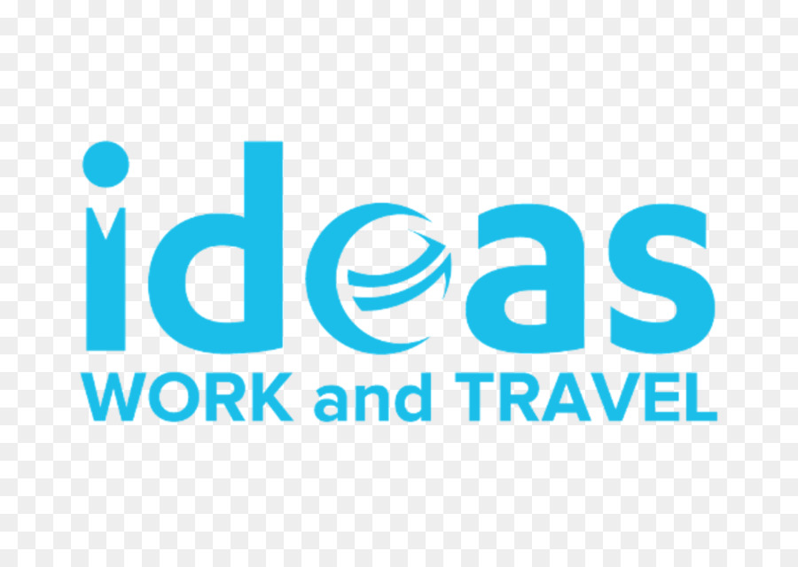 Work And Travel Nos Eua，Visto De Viagem PNG