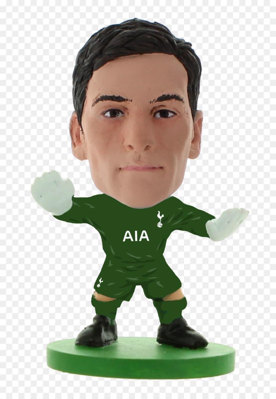 Bobblehead，Figura PNG