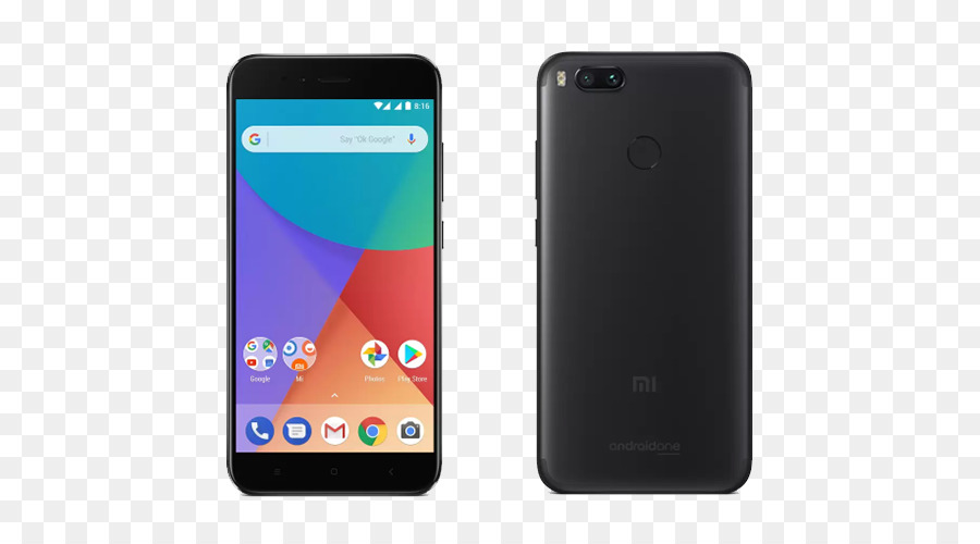 Xiaomi Redmi Nota 4，Redmi Nota 5 PNG