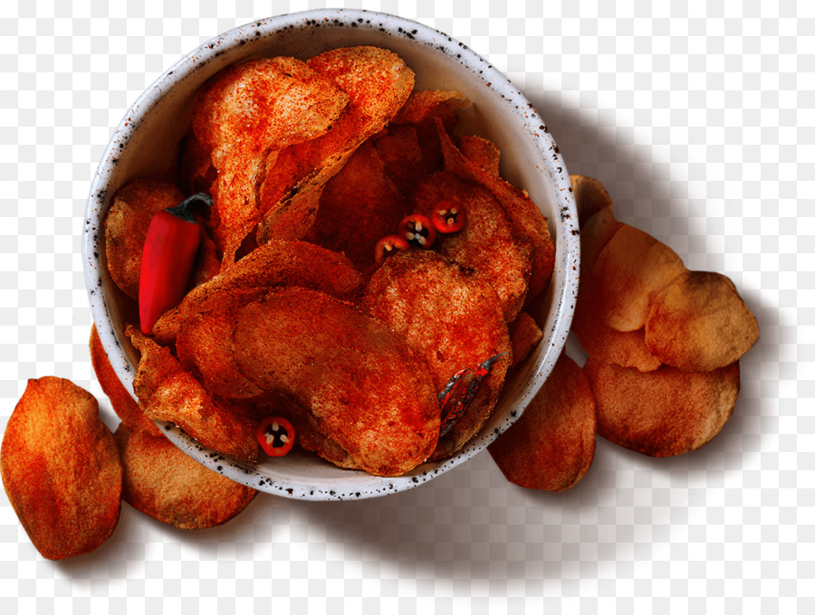 Frango Frito，Pakora PNG