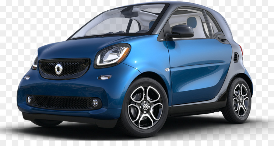 Carro Pequeno，Compactar PNG