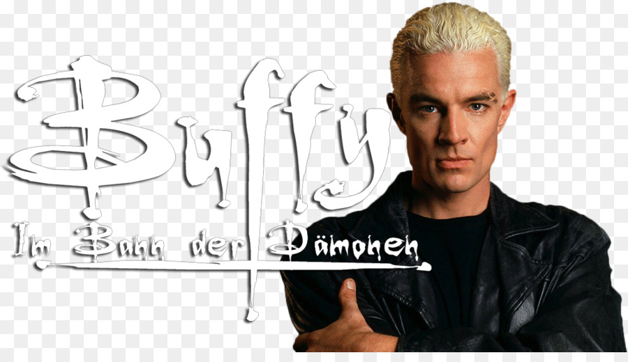 Buffy A Caça Vampiros，Tshirt PNG