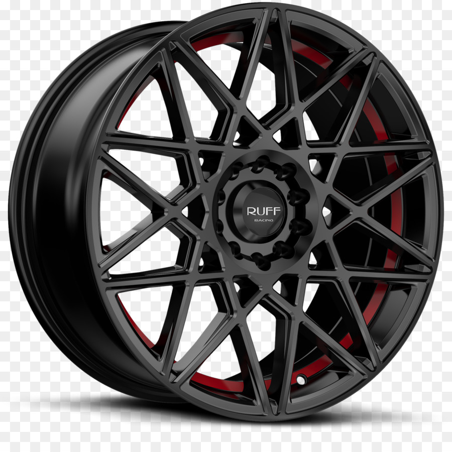 Carro，A Rim PNG