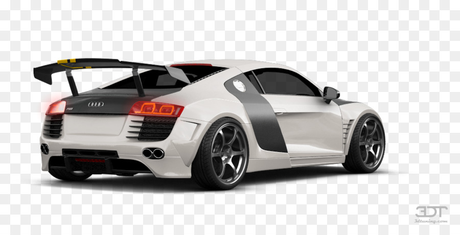 Carro Esportivo，Veículo PNG