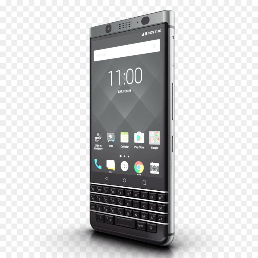 Blackberry Keyone，Blackberry Passaporte PNG